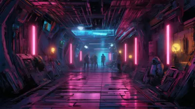 揭秘 2025年9月1日末日危机隐藏兑换码